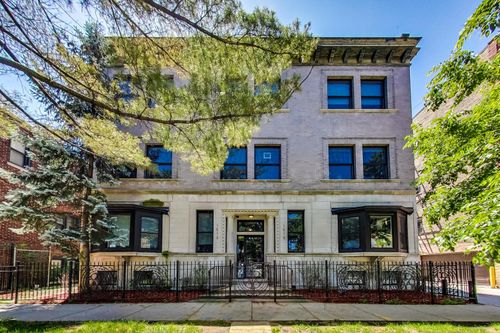 apt-1e-1515 W Sunnyside Ave, Chicago, IL, 60640-8528 | Card Image