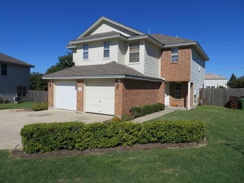 apt-b-2877 Southampton Way, Round Rock, TX, 78664-5673 | Card Image