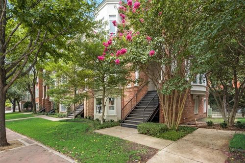 111-2205 Canton St, Dallas, TX, 75201-5966 | Card Image