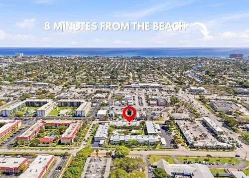 311-860 Se 6th Ave, Deerfield Beach, FL, 33441-5636 | Card Image