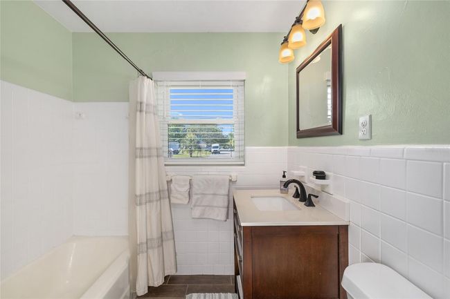 4105 W Fair Oaks Ave, House other with 3 bedrooms, 3 bathrooms and null parking in TAMPA FL | Image 16