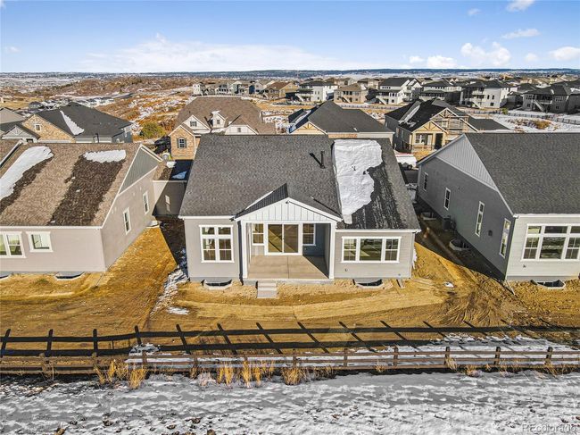 3813 Freestone Point ~ Ready Now | Image 27