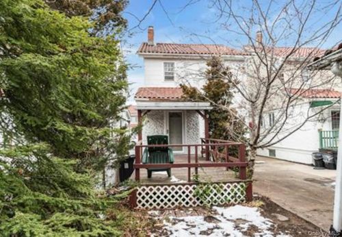 88-30 79th Ave, Glendale, NY, 11385-7835 | Card Image