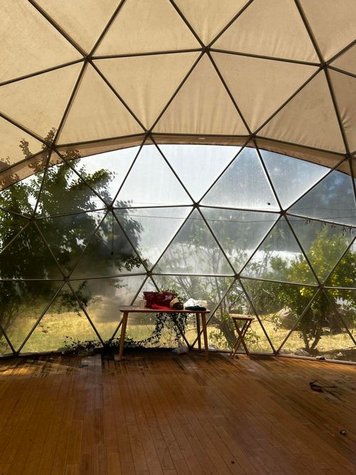 79005 Highway 271 None, Piercy, CA, 95587 | Card Image