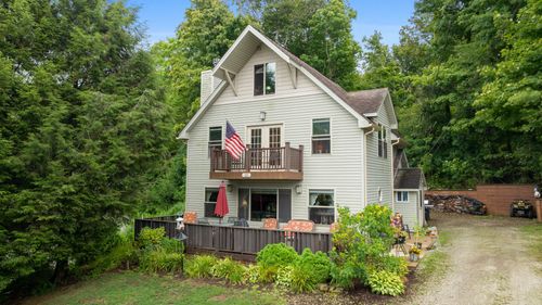 15-13478 Old Lake Rd, East Springfield, PA, 16411-8822 | Card Image