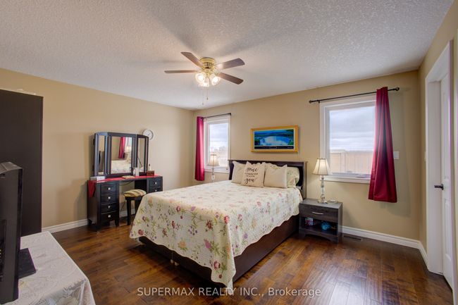 200 Krotz St W, House other with 5 bedrooms, 3 bathrooms and 4 parking in Listowel ON | Image 18