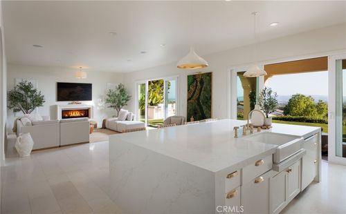 93 Parson Brown, Irvine, CA, 92618-1107 | Card Image