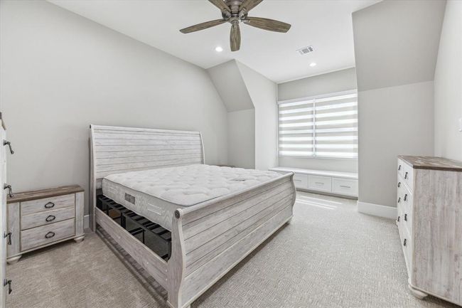 13927 Perthshire Rd, House other with 5 bedrooms, 6 bathrooms and 3 parking in Houston TX | Image 34