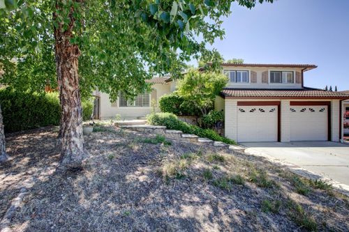 2778 Aldworth Drive, San Jose, CA, 95148 | Card Image