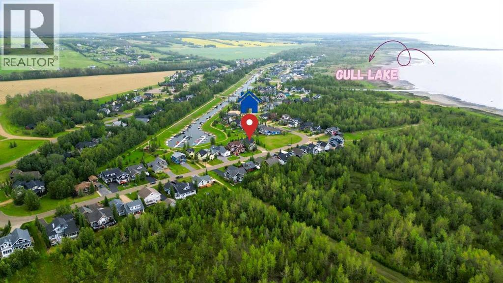 Residential in Rural Ponoka County 4