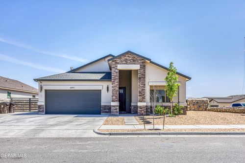 6041 Cumin Park St, Santa Teresa, NM, 88008-5224 | Card Image