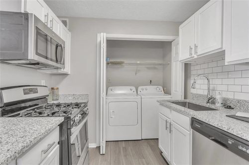 unit-0701-1901 Briarcliff Rd Ne, Atlanta, GA, 30329-4093 | Card Image