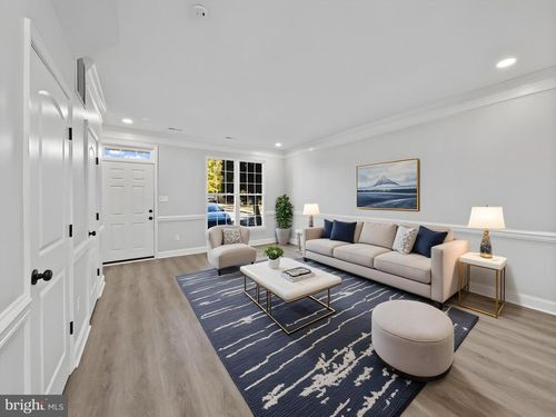 13133 Park Crescent Cir, HERNDON, VA, 20171-2815 | Card Image