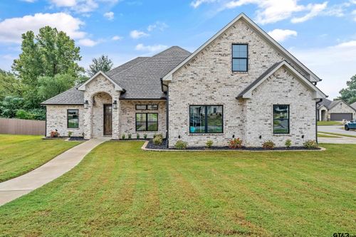 4212 Indian Creek Ct, Tyler, TX, 75703-7609 | Card Image
