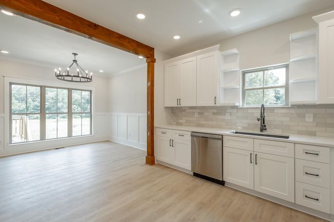 7639 Grasshopper Rd, House other with 3 bedrooms, 3 bathrooms and 2 parking in Georgetown TN | Image 28
