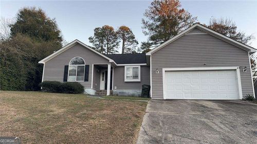 316 Ridgestone Dr, Warner Robins, GA, 31088-6245 | Card Image
