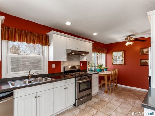 30 Lucy St, Hamden, CT, 06514-3807 | Card Image