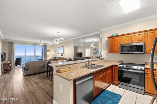1602b-10519 Front Beach Rd, Panama City Beach, FL, 32407-3533 | Card Image