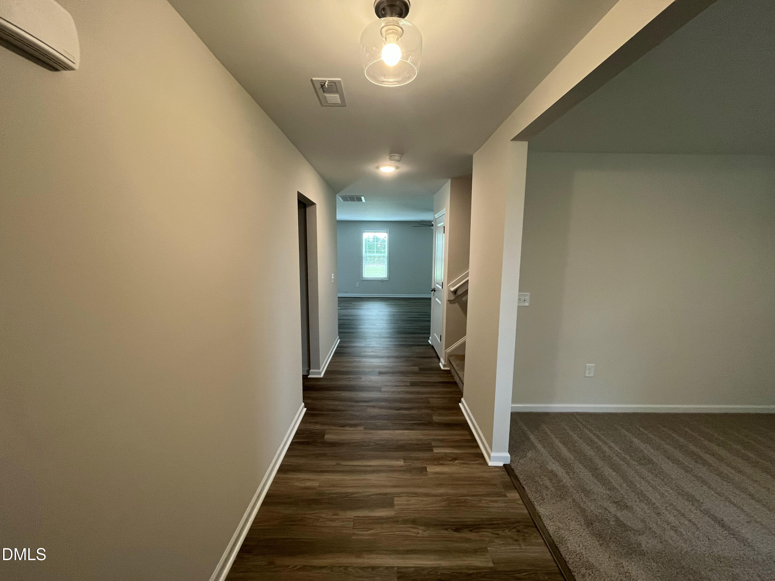 Residential in La Grange 3