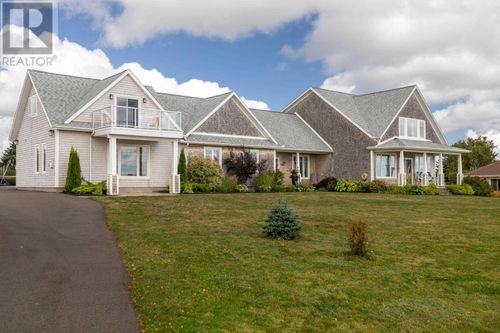 121 Grand Pere Point Rd, Rustico, PE, C0A1N0 | Card Image