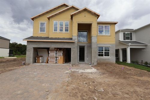 750 River Stone Trl, SANFORD, FL, 32771-9166 | Card Image