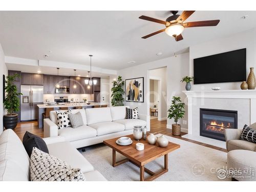 apt-103-4622 Hahns Peak Dr, Loveland, CO, 80538-6320 | Card Image