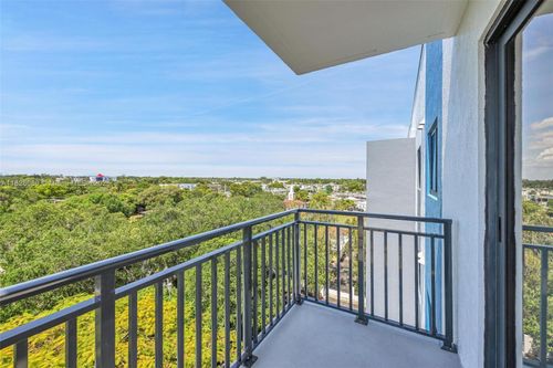610-840 Ne 130th Street, North Miami, FL, 33161 | Card Image