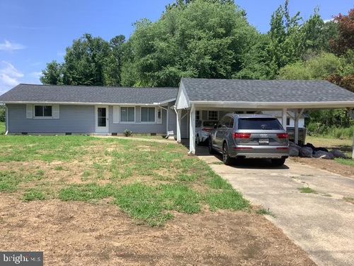 771 Bowie Rd, Colonial Beach, VA, 22443-5032 | Card Image