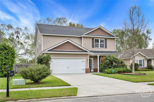 113 Wall St, Savannah, GA, 31405-9513 | Card Image