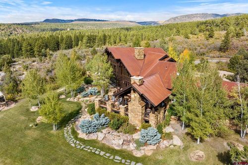 45501 Road L, Mancos, CO, 81328 | Card Image