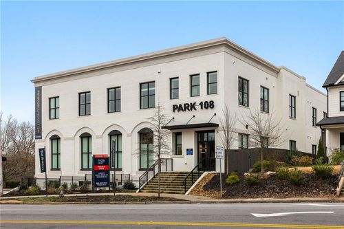 306-108 Park Pl, Decatur, GA, 30030-3728 | Card Image