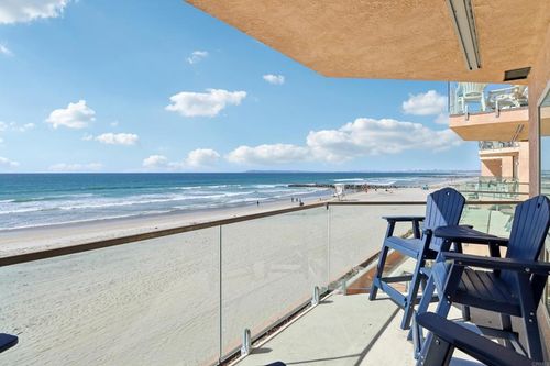 unit-208-714 Seacoast Dr, Imperial Beach, CA, 91932-1868 | Card Image