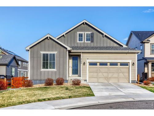 7154 Howell Ct, Arvada, CO, 80004 | Card Image