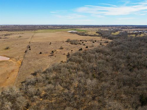 18294 Us Highway 70, Lone Grove, OK, 73443 | Card Image