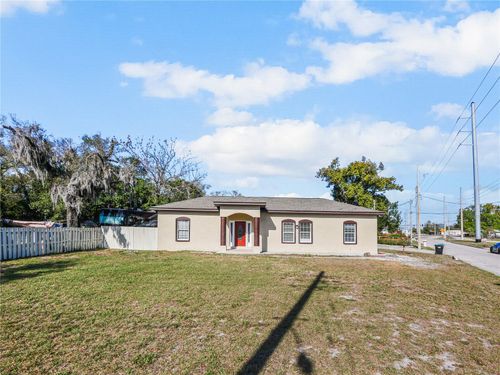 4901 Balboa Dr, Orlando, FL, 32808-7137 | Card Image