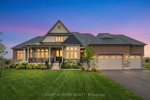 71 Wellers Lane, Carrying Place, ON, K0K1L0 | Card Image