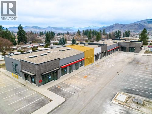 604-5000 Silver Star Rd, Vernon, BC, V1B0A9 | Card Image