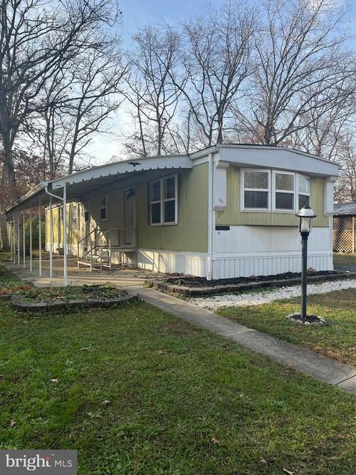 59 Hazelwood Dr, PITTSGROVE, NJ, 08318-5618 | Card Image