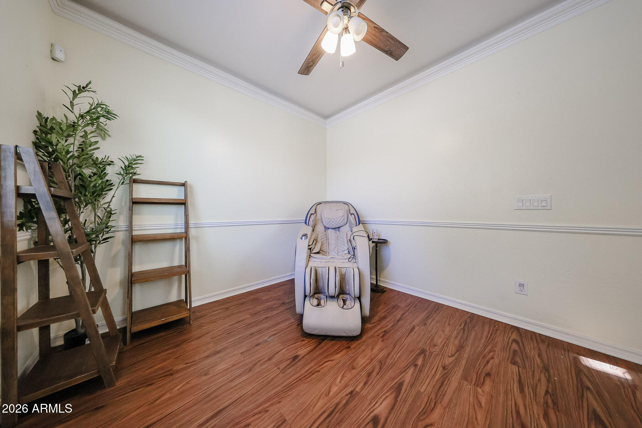 Residential in Queen Creek 4