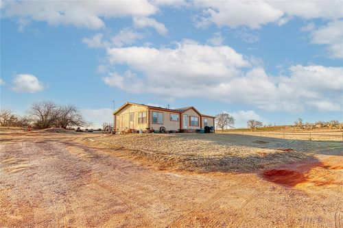 11223 N 1928 Rd, Sayre, OK, 73662-6037 | Card Image