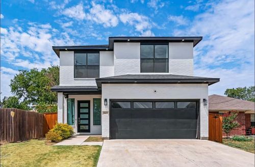 2027 Mcbroom St, Dallas, TX, 75212-2451 | Card Image