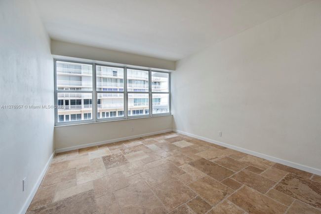 APT-302 - 4010 Galt Ocean Dr, Condo with 2 bedrooms, 2 bathrooms and null parking in Fort Lauderdale FL | Image 16