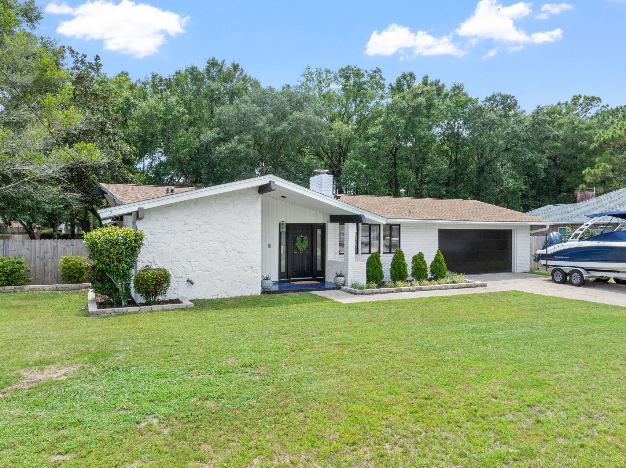 Residential in Pensacola 2