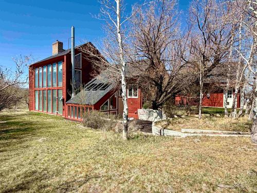 36 County Road 211, Riverside, WY, 82325-5057 | Card Image