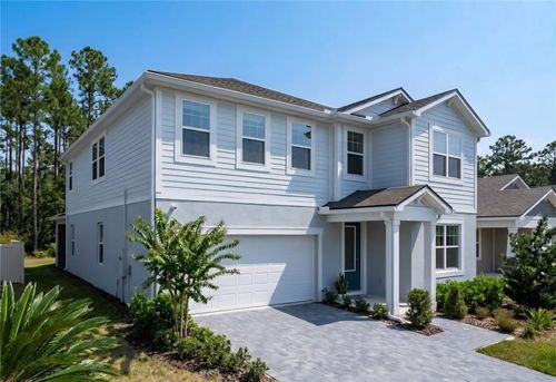 13119 Pergola Ave, ORLANDO, FL, 32832 | Card Image