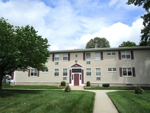 apt-8j-324 Post Ave, Westbury, NY, 11590-2248 | Card Image