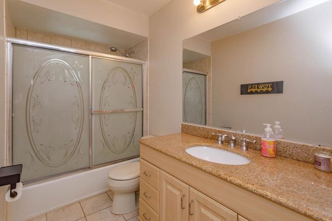 664 Little Wekiva Rd, House other with 5 bedrooms, 3 bathrooms and null parking in ALTAMONTE SPRINGS FL | Image 12