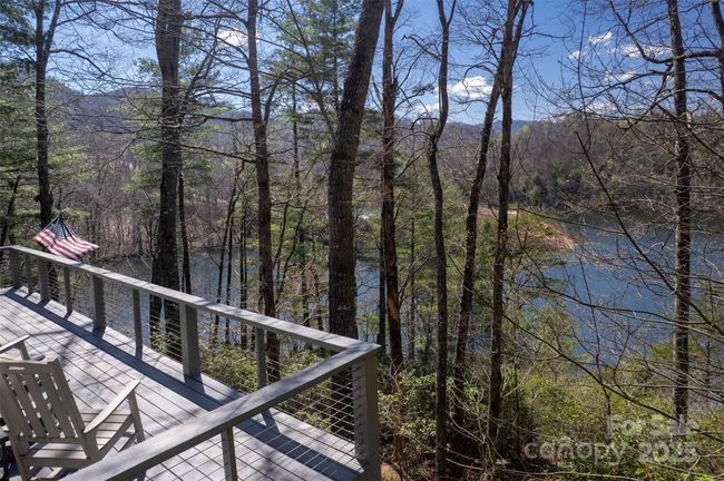 136 Dars Ln, House other with 4 bedrooms, 4 bathrooms and null parking in Tuckasegee NC | Image 4
