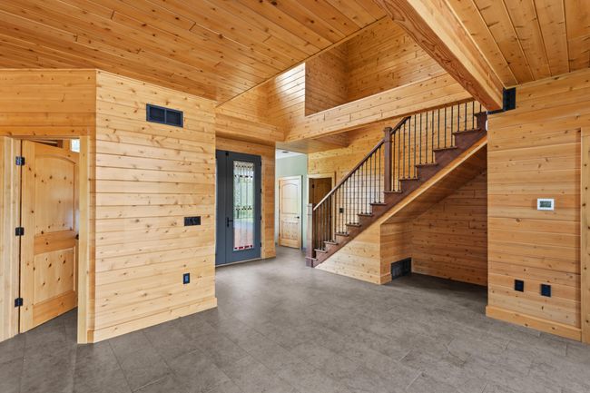 1072 W M 80, House other with 3 bedrooms, 4 bathrooms and null parking in Sault Sainte Marie MI | Image 26