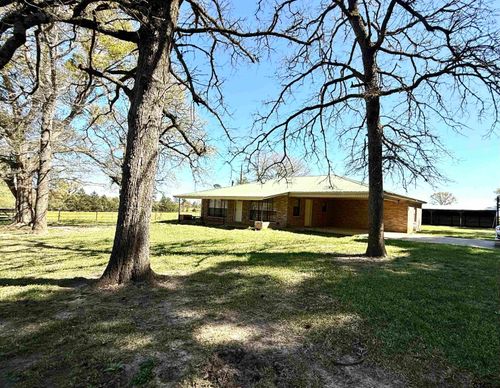 434 County Road 3433, Jacksonville, TX, 75766-6348 | Card Image